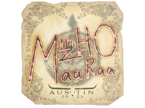 mzinho | Austin 2025 image