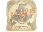 MAJ3R | Austin 2025 image
