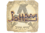 jottAAA | Austin 2025 image
