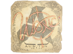 woxic | Austin 2025 image