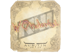 w0nderful | Austin 2025 image