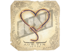 jL | Austin 2025 image