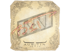 b1t | Austin 2025 image