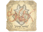 Snax | Austin 2025 image
