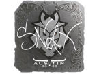 Snax (Foil) | Austin 2025 image