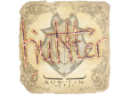 huNter- | Austin 2025 image