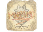 malbsMd | Austin 2025 image