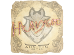 Heavygod | Austin 2025 image