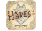 hades | Austin 2025 image