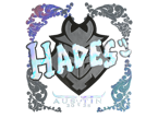hades (Holo) | Austin 2025 image