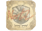 NertZ | Austin 2025 image