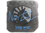 NertZ (Foil) | Austin 2025 image
