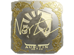NertZ (Gold) | Austin 2025 image
