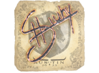 siuhy | Austin 2025 image