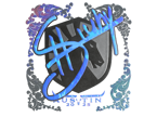 siuhy (Holo) | Austin 2025 image
