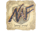 NAF | Austin 2025 image