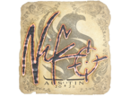 NiKo | Austin 2025 image