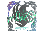 m0NESY (Holo) | Austin 2025 image