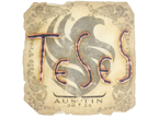 TeSeS | Austin 2025 image