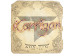 karrigan | Austin 2025 image