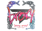 broky (Holo) | Austin 2025 image