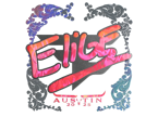 EliGE (Holo) | Austin 2025 image