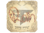 rain | Austin 2025 image