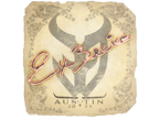 Ex3rcice | Austin 2025 image