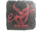 Ex3rcice (Foil) | Austin 2025 image