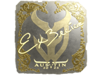 Ex3rcice (Gold) | Austin 2025 image