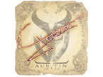Graviti | Austin 2025 image