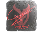 Graviti (Foil) | Austin 2025 image