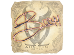 bodyy | Austin 2025 image