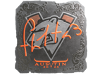 FL1T (Foil) | Austin 2025 image