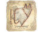 ICY | Austin 2025 image