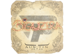 biguzera | Austin 2025 image