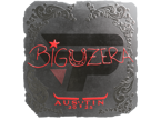 biguzera (Foil) | Austin 2025 image