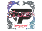 biguzera (Holo) | Austin 2025 image