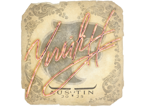 yuurih | Austin 2025 image