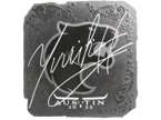 yuurih (Foil) | Austin 2025 image