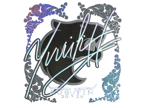 yuurih (Holo) | Austin 2025 image
