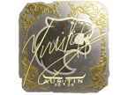 yuurih (Gold) | Austin 2025 image