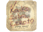 KSCERATO | Austin 2025 image