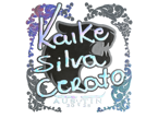 KSCERATO (Holo) | Austin 2025 image