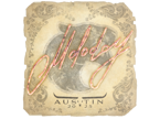 molodoy | Austin 2025 image