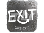 exit (Foil) | Austin 2025 image