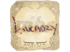 Lucaozy | Austin 2025 image