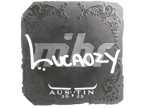 Lucaozy (Foil) | Austin 2025 image