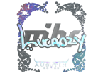 Lucaozy (Holo) | Austin 2025 image