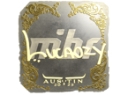 Lucaozy (Gold) | Austin 2025 image